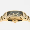 Reloj Versace Dominus Reloj Versace Dominus