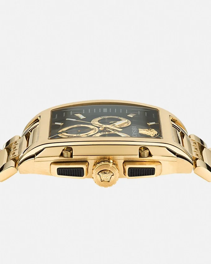 Reloj Versace Dominus Reloj Versace Dominus