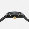 Reloj Versace Dominus