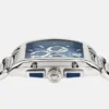 Reloj Versace Dominus Reloj Versace Dominus