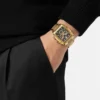 Reloj Versace Dominus Reloj Versace Dominus