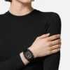 Reloj Versace Dominus