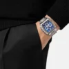 Reloj Versace Dominus Reloj Versace Dominus
