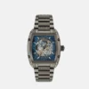 Reloj Versace Dominus Skeleton Reloj Versace Dominus Skeleton