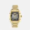 Reloj Versace Dominus Skeleton Reloj Versace Dominus Skeleton
