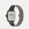 Reloj Versace Dominus Skeleton Reloj Versace Dominus Skeleton