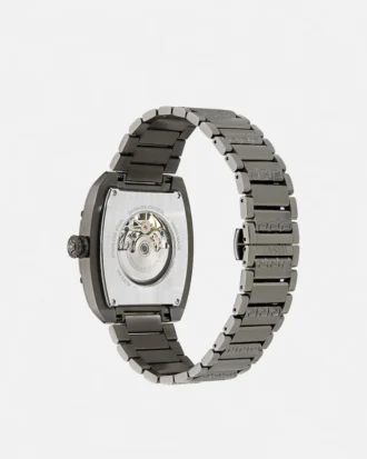 Reloj Versace Dominus Skeleton