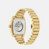 Reloj Versace Dominus Skeleton Reloj Versace Dominus Skeleton