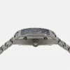 Reloj Versace Dominus Skeleton Reloj Versace Dominus Skeleton
