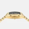 Reloj Versace Dominus Skeleton Reloj Versace Dominus Skeleton