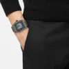 Reloj Versace Dominus Skeleton Reloj Versace Dominus Skeleton