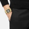 Reloj Versace Dominus Skeleton Reloj Versace Dominus Skeleton