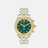 Reloj Versace Fornax Reloj Versace Fornax