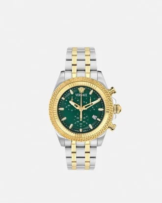 Reloj Versace Fornax