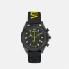 Reloj Versace Fornax Reloj Versace Fornax