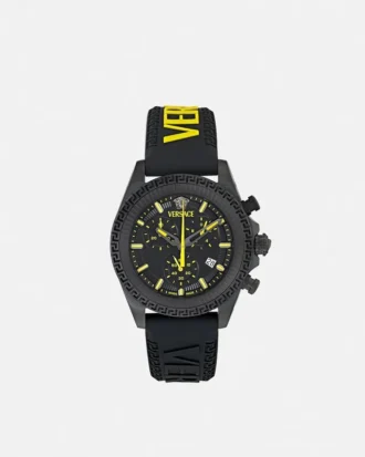 Reloj Versace Fornax