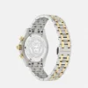 Reloj Versace Fornax Reloj Versace Fornax