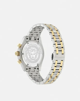 Reloj Versace Fornax