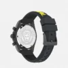 Reloj Versace Fornax Reloj Versace Fornax