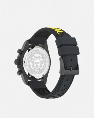 Reloj Versace Fornax
