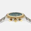 Reloj Versace Fornax Reloj Versace Fornax