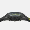 Reloj Versace Fornax Reloj Versace Fornax