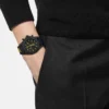 Reloj Versace Fornax Reloj Versace Fornax