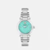 Reloj Versace Greek Reloj Versace Greek