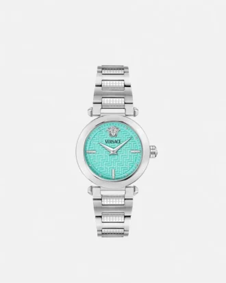 Reloj Versace Greek Reloj Versace Greek
