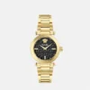 Reloj Versace Greek Reloj Versace Greek