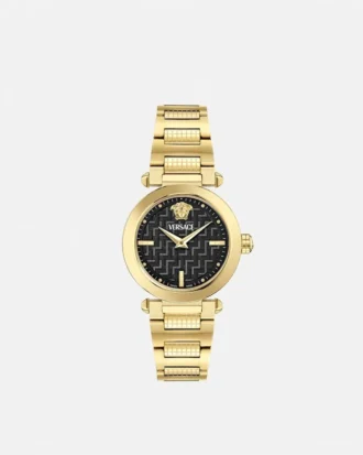 Reloj Versace Greek Reloj Versace Greek