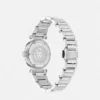 Reloj Versace Greek Reloj Versace Greek