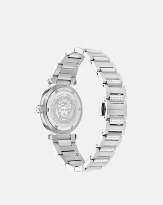 Reloj Versace Greek Reloj Versace Greek