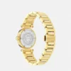 Reloj Versace Greek Reloj Versace Greek