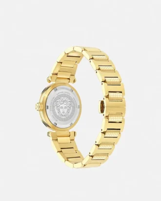 Reloj Versace Greek Reloj Versace Greek