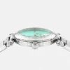 Reloj Versace Greek Reloj Versace Greek