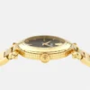 Reloj Versace Greek Reloj Versace Greek