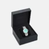 Reloj Versace Greek Reloj Versace Greek