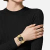 Reloj Versace Greek Reloj Versace Greek