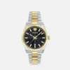 Reloj Versace Millenyium Gent Reloj Versace Millenyium Gent