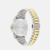 Reloj Versace Millenyium Gent Reloj Versace Millenyium Gent