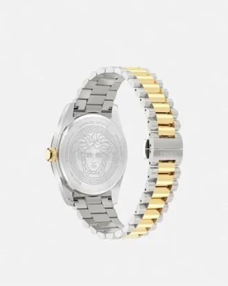 Reloj Versace Millenyium Gent