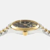 Reloj Versace Millenyium Gent Reloj Versace Millenyium Gent