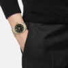 Reloj Versace Millenyium Gent Reloj Versace Millenyium Gent