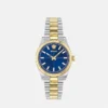 Reloj Versace Millenyium Lady Reloj Versace Millenyium Lady