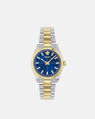 Reloj Versace Millenyium Lady