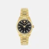 Reloj Versace Millenyium Lady Reloj Versace Millenyium Lady