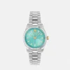 Reloj Versace Millenyium Lady