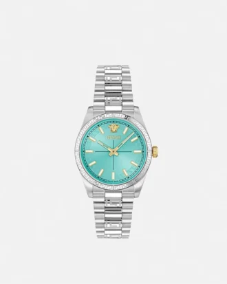 Reloj Versace Millenyium Lady