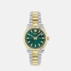 Reloj Versace Millenyium Lady